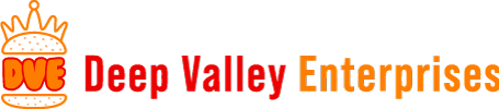 Deep Valley Enterprises